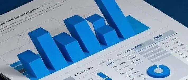 【每日研报解读·<em>盛</em><em>新</em>锂能】