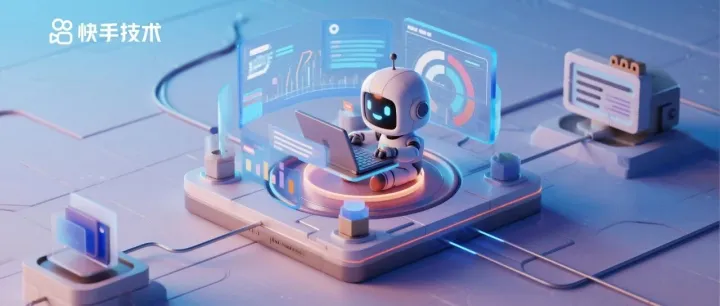 “对齐”驱动增长：快手Align³GR广告生成式推荐大模型