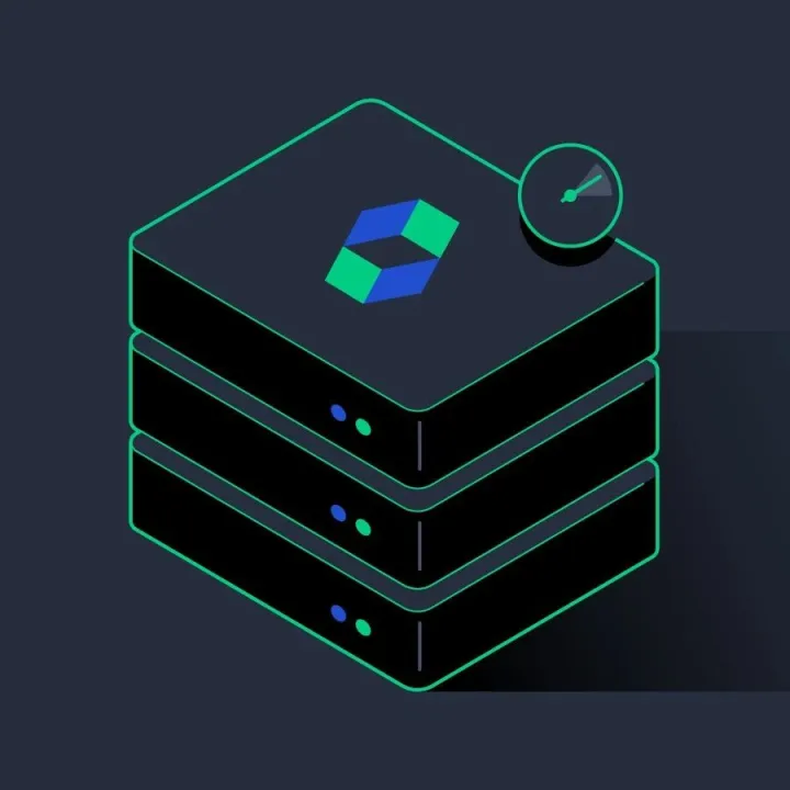 面试官：为什么<em>数据</em>库<em>连接池</em>不采用 IO 多路复用？