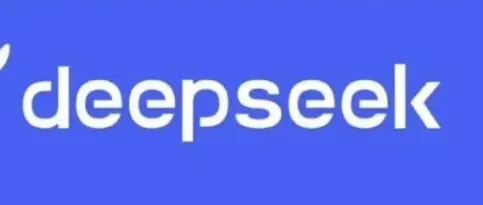 DeepSeek写作技巧，当这50个AI工具接入DeepSeek，写作效率跟开挂一样（建议收藏）