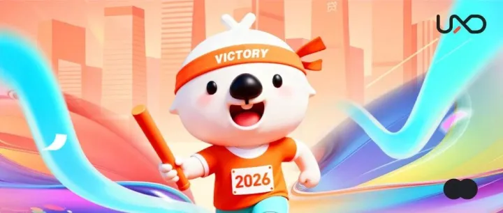 设计师的专属 “超级助理”  用AI解锁高效设计新路径