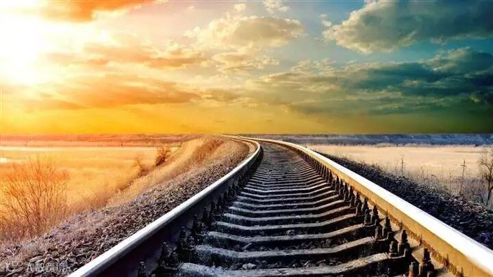 点击查看源网页