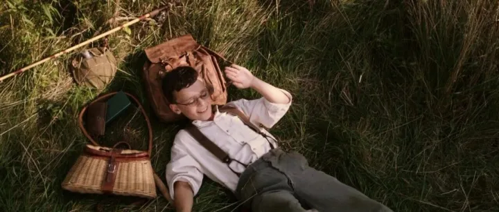 <em>携</em><em>程</em>彻底躺平了