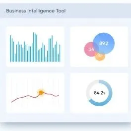 Skyvia——云端<em>数据</em><em>集成</em>（上）