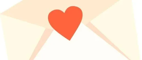 七夕 | 测试工程师不写用例，写情书！