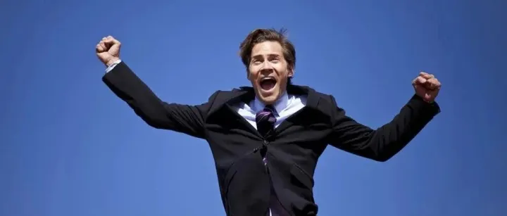 一年爆卖56亿！中国品牌连续6年霸榜全球销冠