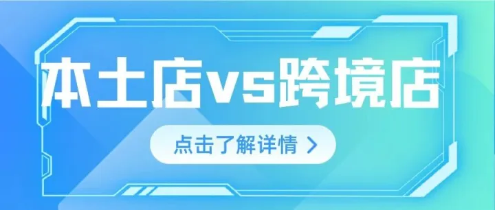 OZON本土店 vs 跨境店：哪個更適合你的俄羅斯電商之路？