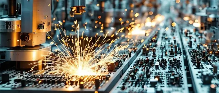 <em>制造业</em><em>PMI</em>回落至49%