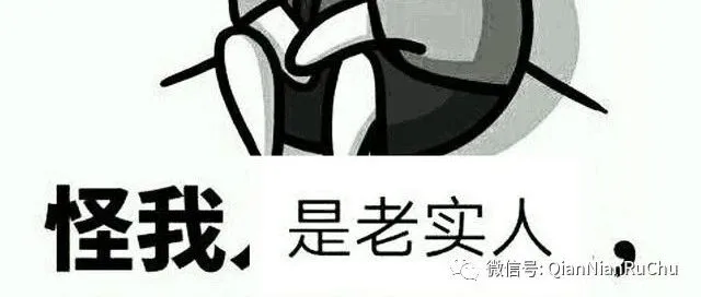 AI agent 长期记忆：向量<em>数据库</em><em>存储</em><em>历史</em>