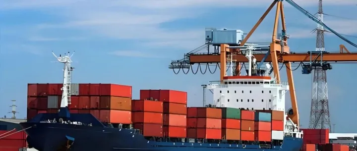 墨西哥对华加税最高 50%！出口企业该慌吗？