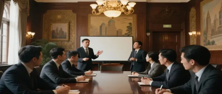 亚马逊收款费率低至0.3%+免费<em>注册</em>，<em>点</em><em>链接</em>省成本！