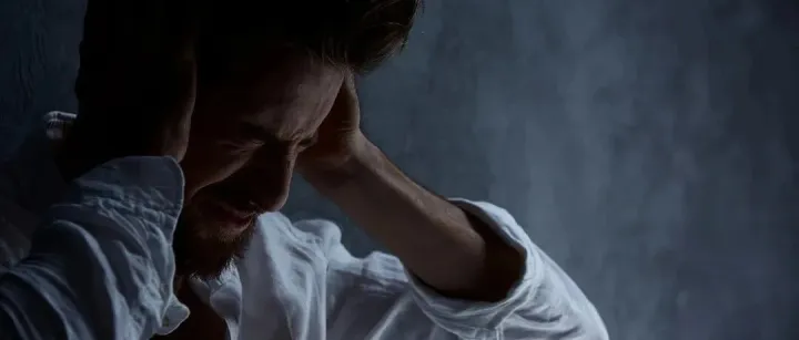 跨境賣家扎堆換香港公司？店鋪主體變更暴漲10倍