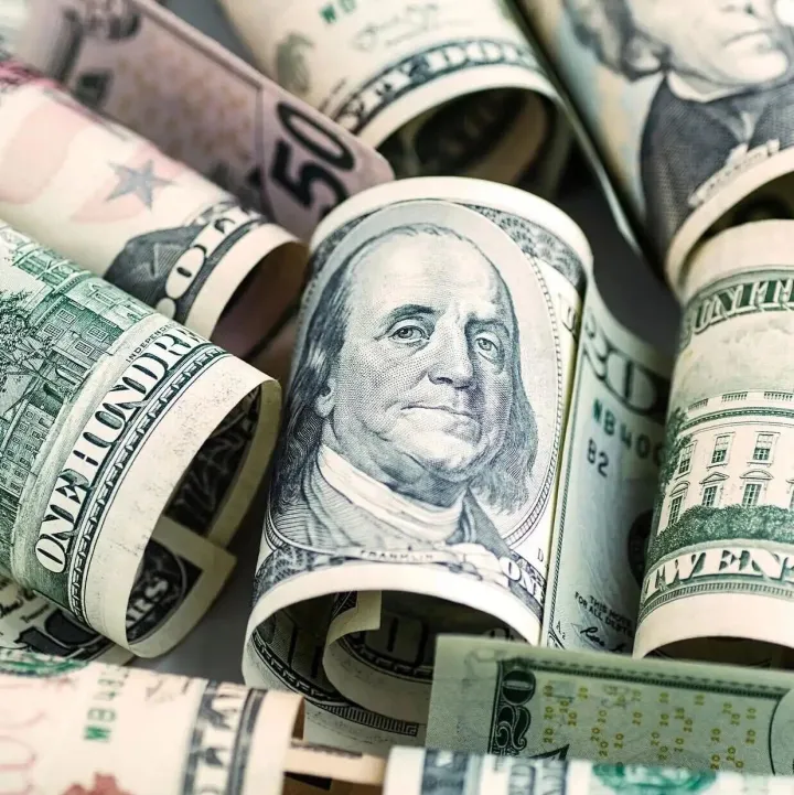 没那么“鹰派”的“鹰派降息”，“不是QE”的扩表买债