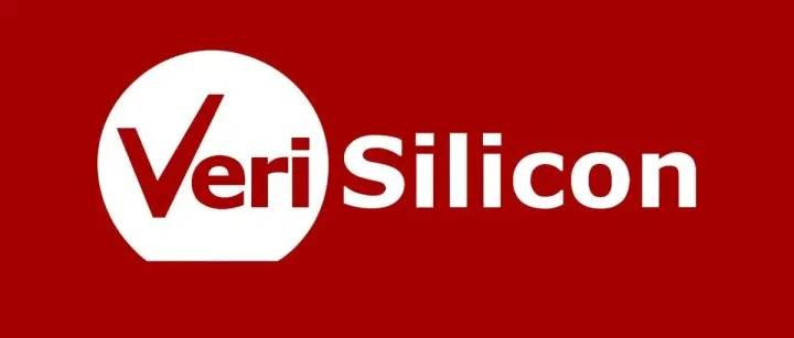 没想到！芯原终止收购芯来