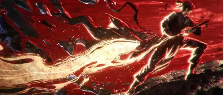 本本封神：四本十万均订的超神作家！