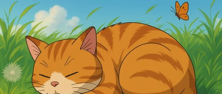 关于当前AI发展的一些看法