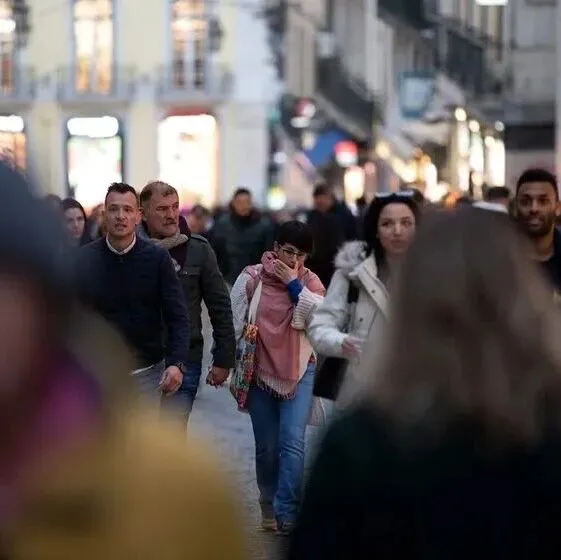 葡萄牙退休人员养老金最高可达原工资的84%