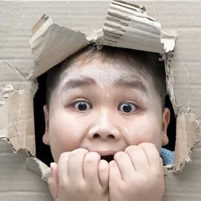 亚马逊卖家请注意：你的库存，再也不“共享”了！