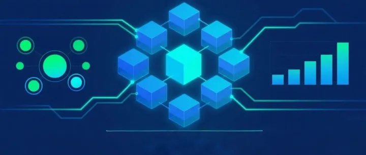 重磅进展 | 未来式智能成功引入青矩技术战略投资，共筑产业智能体新生态