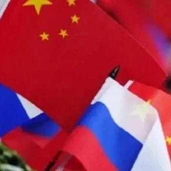 俄罗斯哈巴罗夫斯克国际机场拟拓展对华航线网络