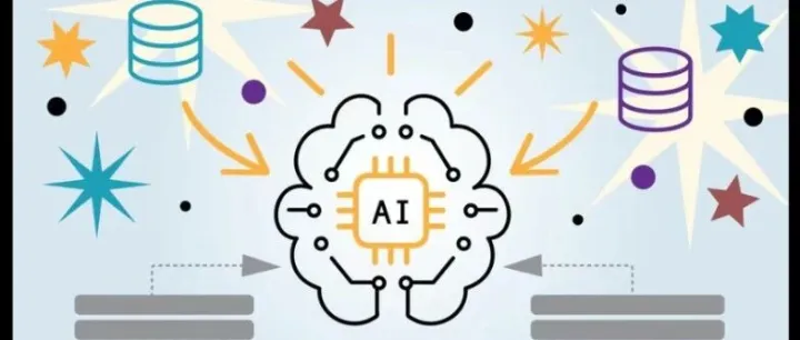 打破十年垄断！NeurIPS 2025 Titans 架构横空出世，性能碾压下Transformer，超长序列建模变简单！