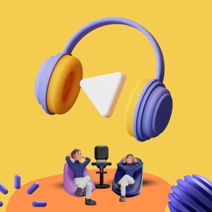 【三分钟播客】SAT亮剑！超预算征缴，墨西哥税务风暴已来！