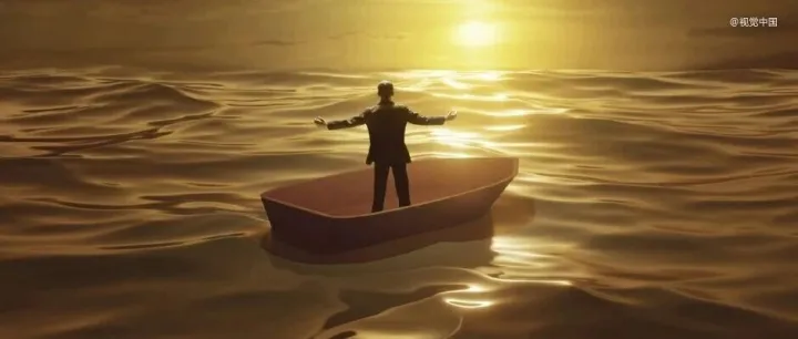 今年最大并购诞生了