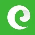 How to share promotional articles