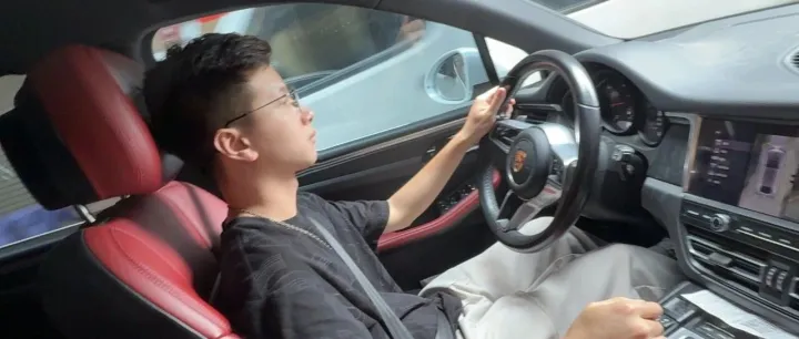 跨境电商从来不是快钱生意，但绝对是厚积薄发的长期事业