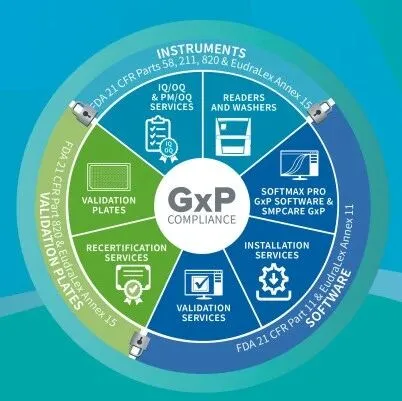 成都粉丝看过来！精准之力，增效赋能，线上线下同步参会啦！