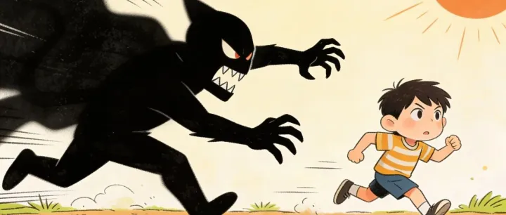 要以进攻<em>的</em>心态来做<em>防守</em><em>的</em>动作