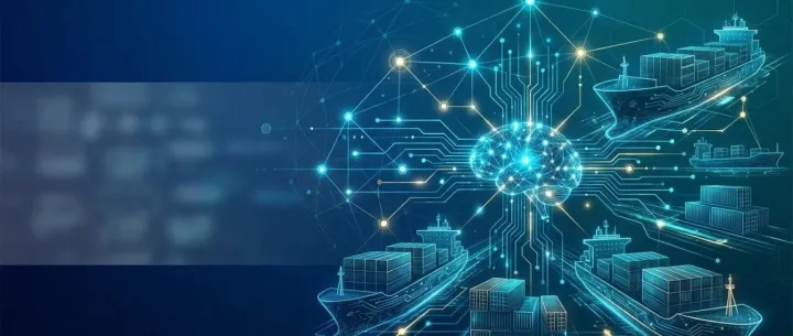 最航运 | 重组优化流失，行业的人危机和人的行业危机！