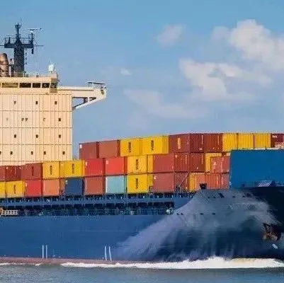 货代必读：全面解析AMS自动舱单系统