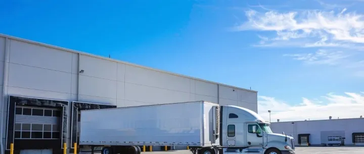 LoRaWAN® for Cold Chain: Temperature & Asset <em>Tracking</em> Solutions