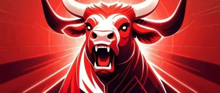 千亿市场<em>裂变</em>，技术重构未来