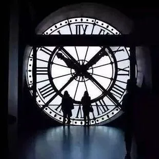 交易的<em>一致性</em>原则