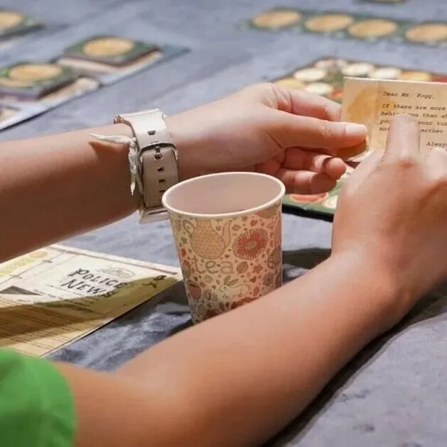 泰国玩具出海新机遇：借力25年一遇的法国市场增长东风