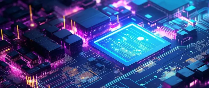 <em>上海</em><em>高端</em>模拟芯片“小巨人”被家具厂收购！