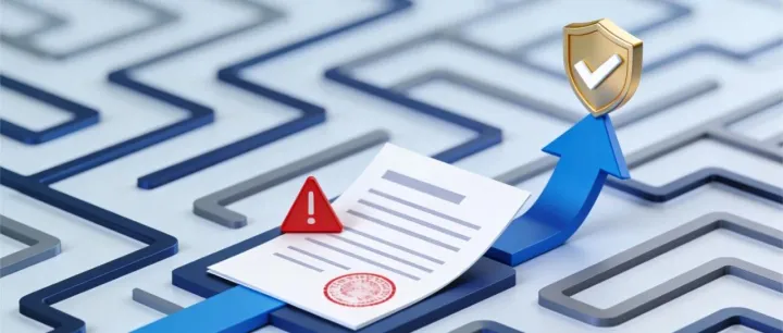 ODI备案审核不通过：原因、后果及应对之策