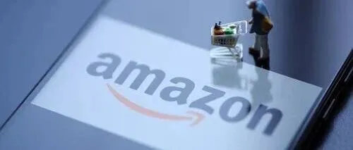 注意！亚马逊发布2026年贴标新要求