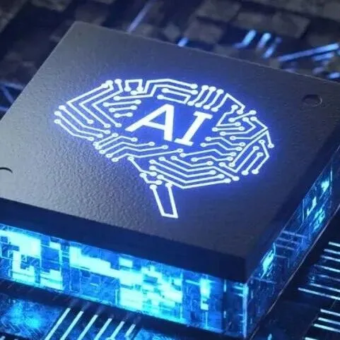 直面企业算力瓶颈，研祥智能IPC-720提供关键支撑