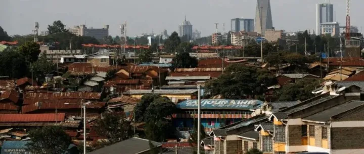 dLocal 押注非洲：在中国电商与人口红利推动下的跨境支付新战场