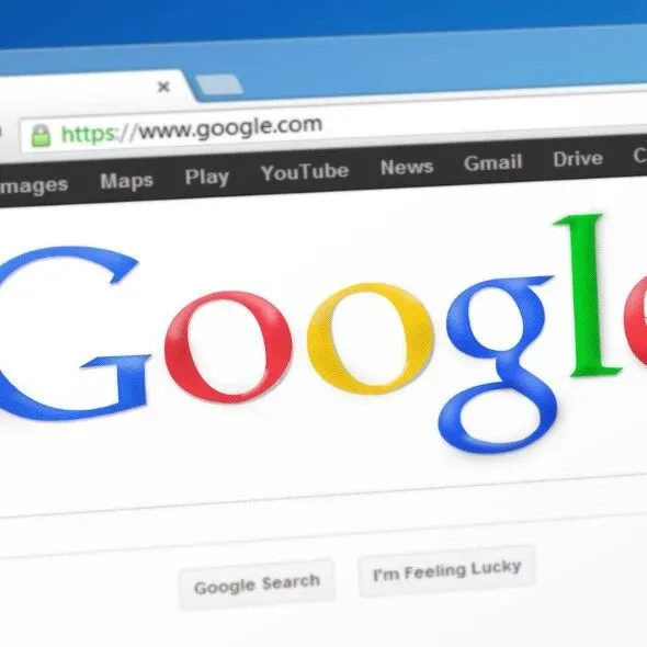 速看！谷歌7亿美元赔偿金落地，自动入账！快查符不符合资格！