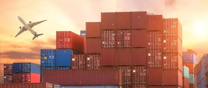 又一利好！9部门重磅发文