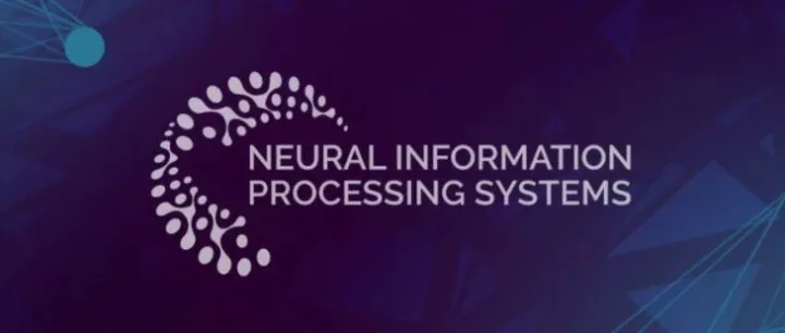 NeurIPS 2025 今日召开！Qwen获最佳论文，任少卿、何恺明Faster R-CNN 5.6万+引用摘时间检验奖！