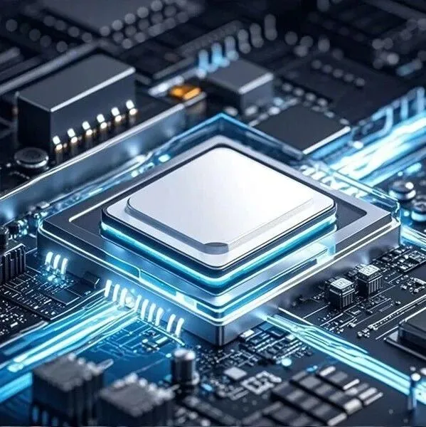 15家端侧<em>AI</em>芯片公司，<em>全面</em><em>解析</em>