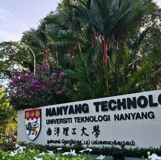 博士招生 | 南洋理工大学 王琦琛老师课题组 招收数据库方向 全奖博士/博后