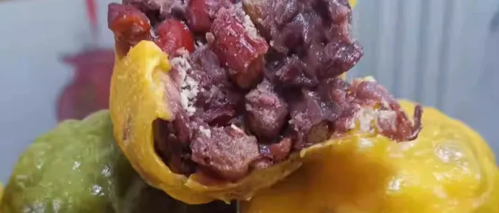 别把村长不当干部，别把豆包不当干粮