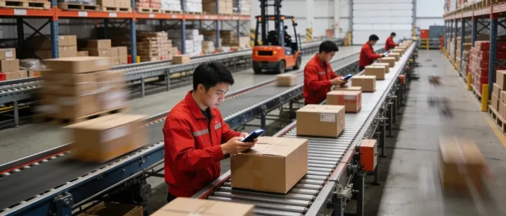 日销20万单，这个时代最聪明的爆款模式