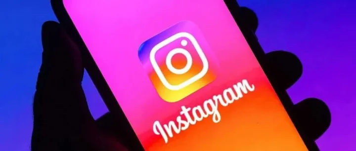 2026最新！新手操作指南，带你玩转Instagram！